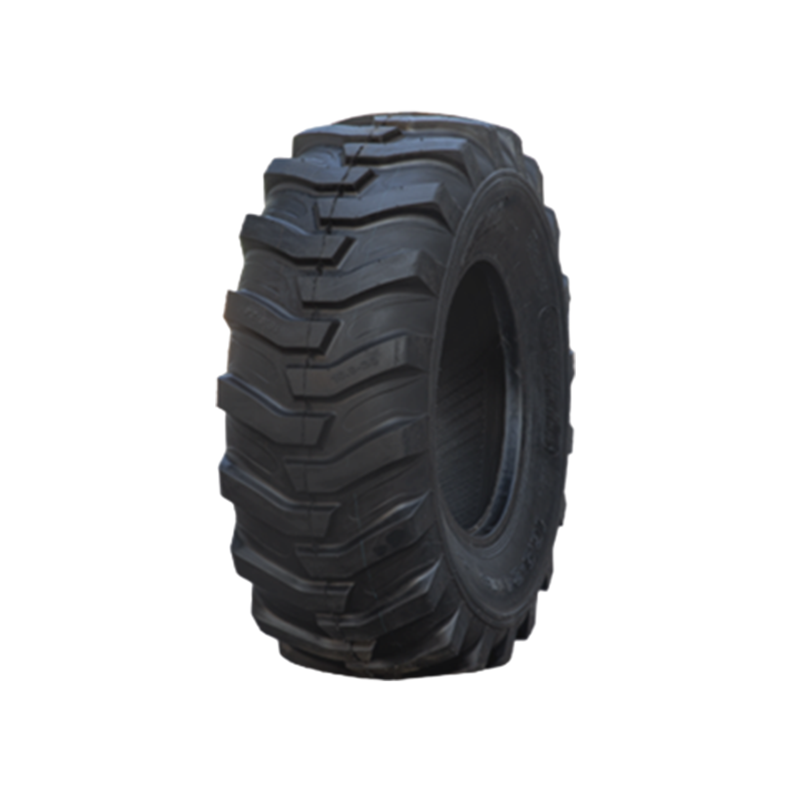 KINTO TYRE R4 18.4-26