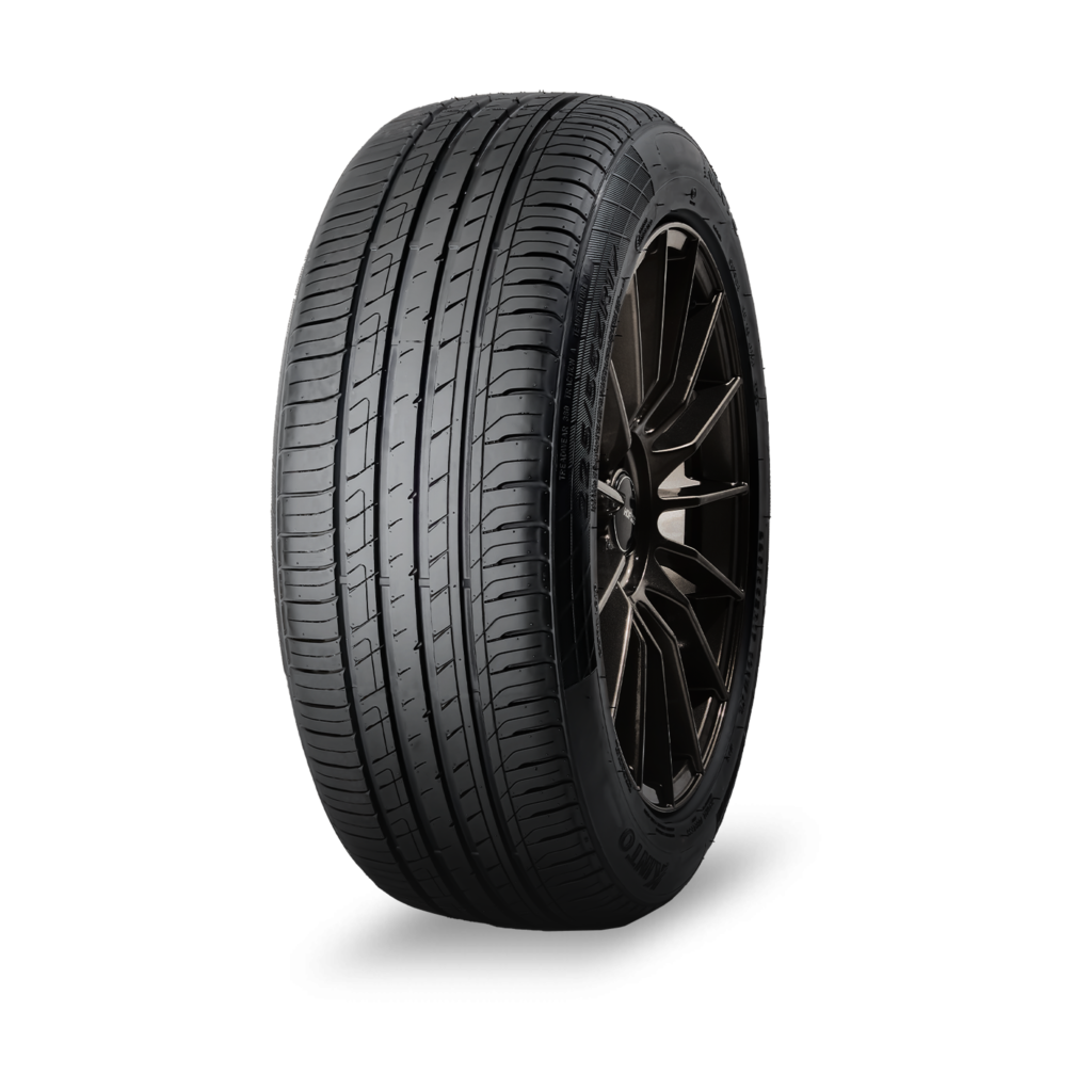 kinto-tyres-sc-900-205-55zr17