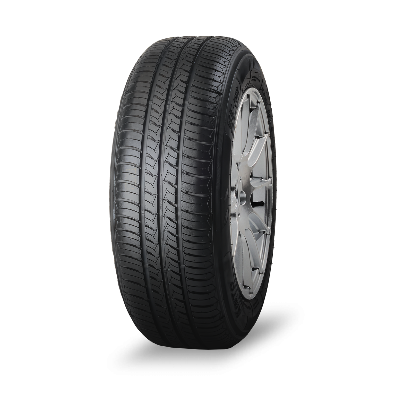 KINTO TYRES  SC-901 225 60R15