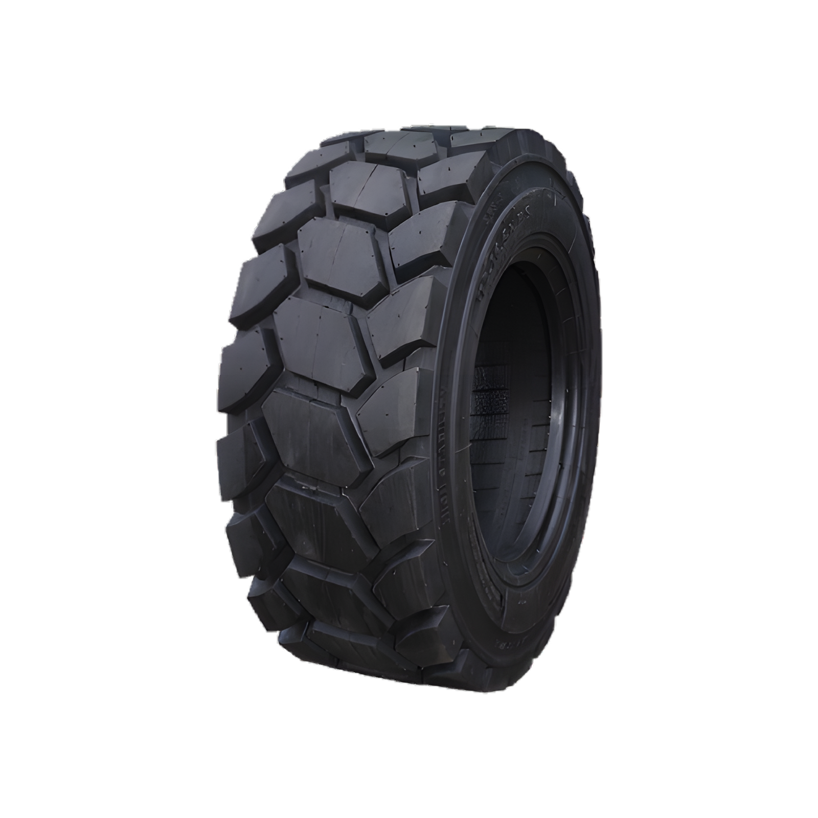 KINTO TYRE SKS-3 10-16.5