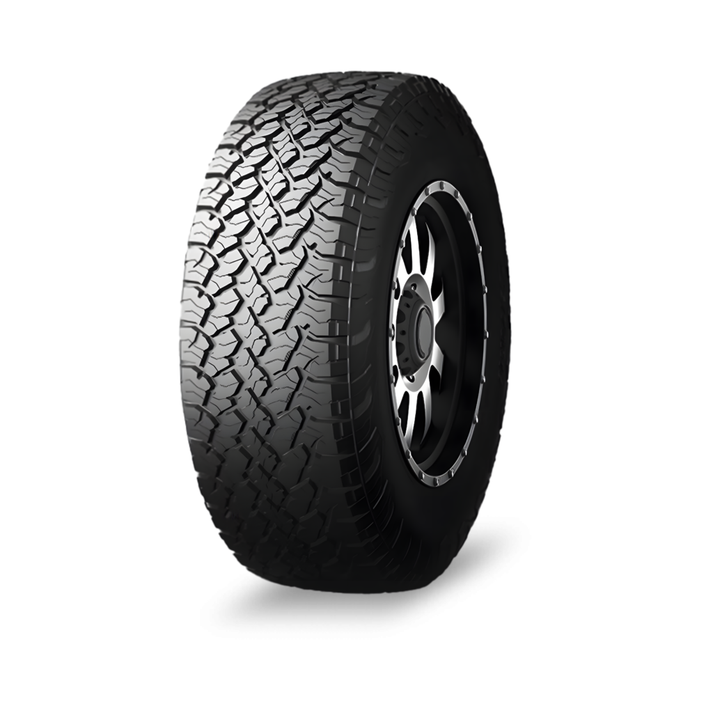 kinto-tyres-sm-5-265-65r17