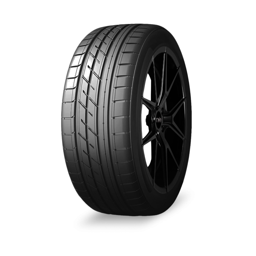 kinto-tyres-st-55-265-40r22