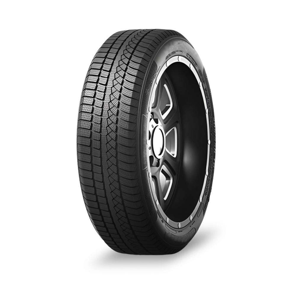 kinto-tyres-sw-89-185-60r15