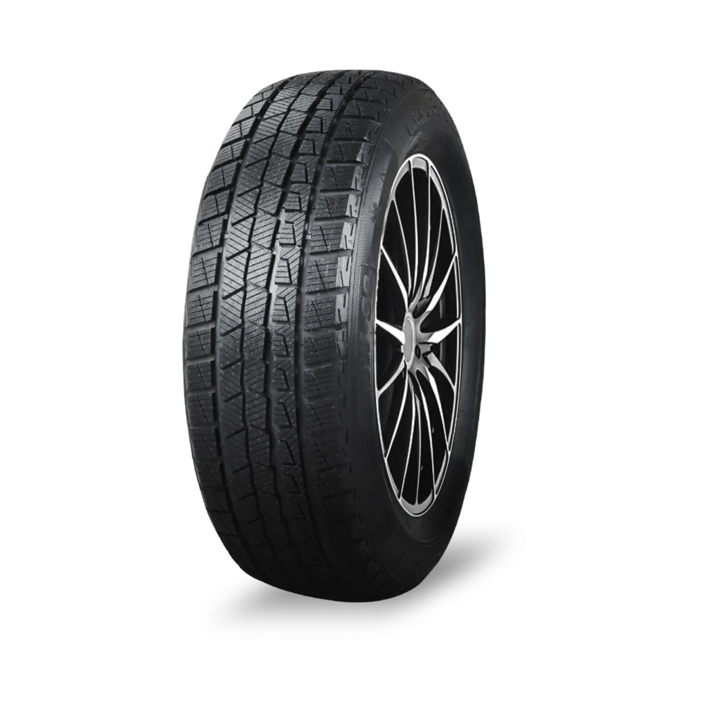 kinto-tyres-sw-99-225-65r17