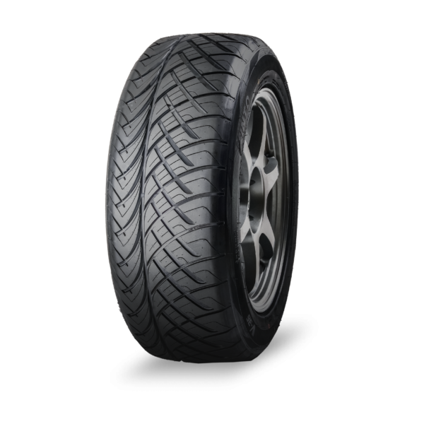 KINTO TYRE V-36 195 50R15