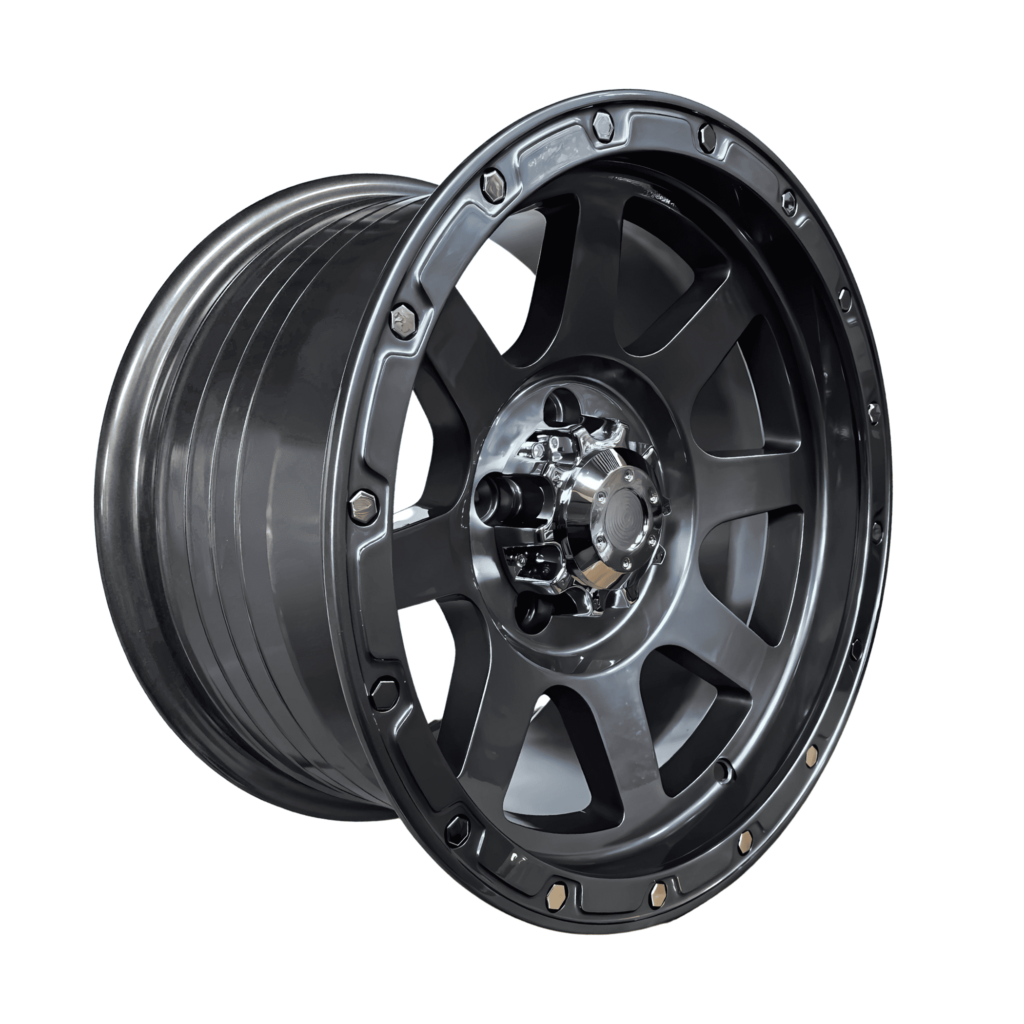 mags-vl06g-s15-gm-5h