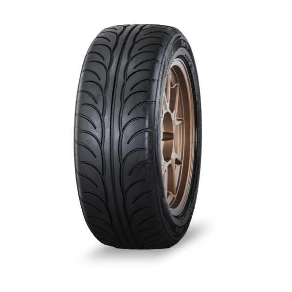 KINTO TYRES X-68+ 245 45ZR18