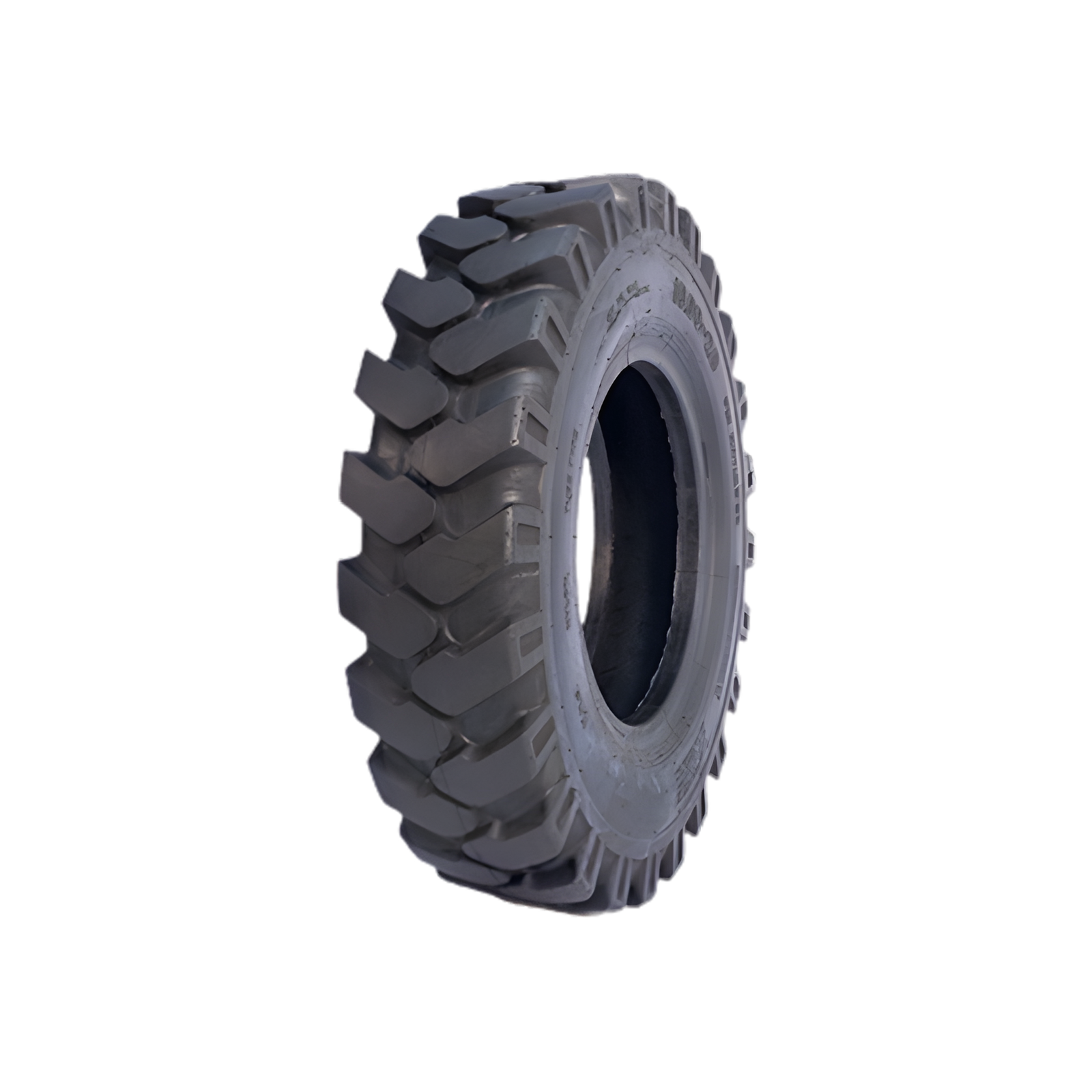 KINTO TYRE XF007 9.00-20