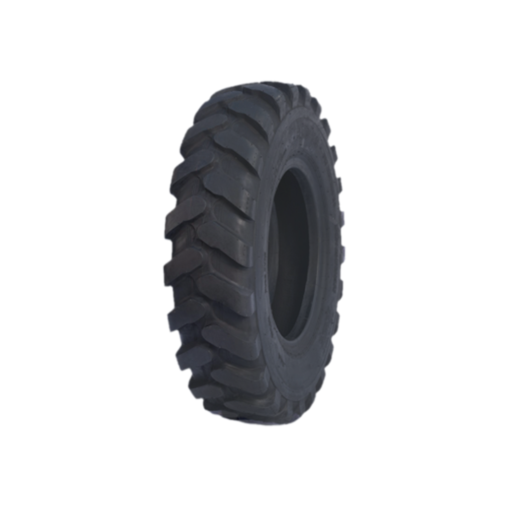 kinto-tyre-xf007a-9-00-20