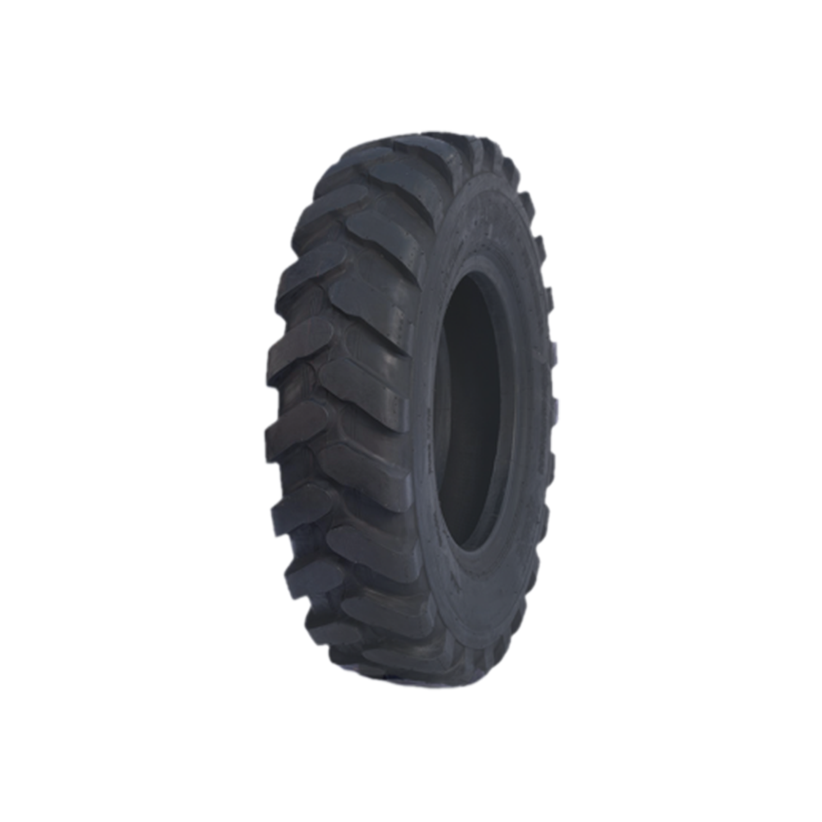 KINTO TYRE XF007A 9.00-20