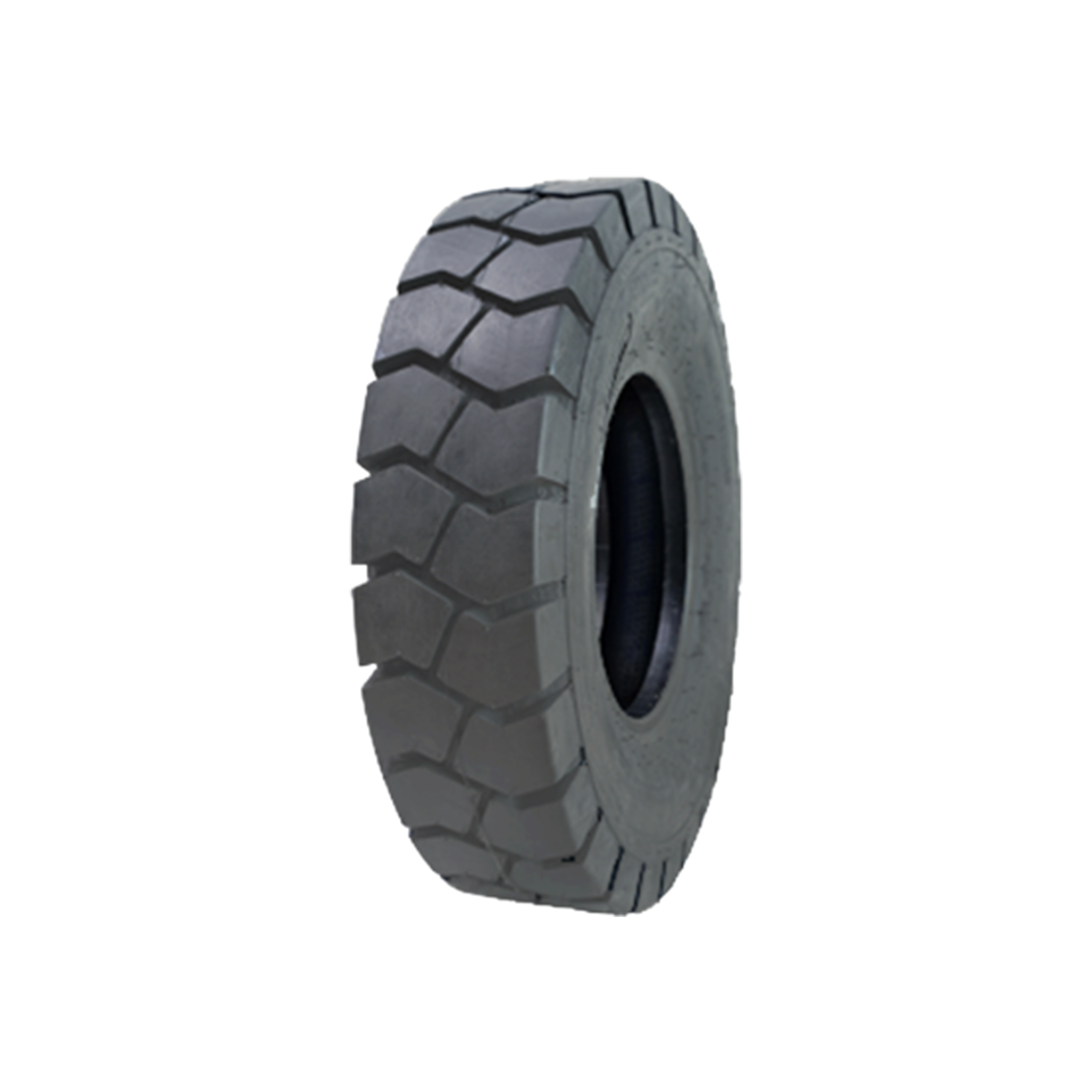 KINTO TYRE XF208 7.00-12