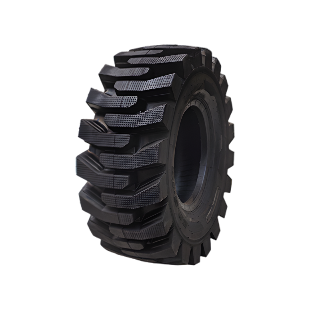 kinto-tyre-xf336-20-5-70-16