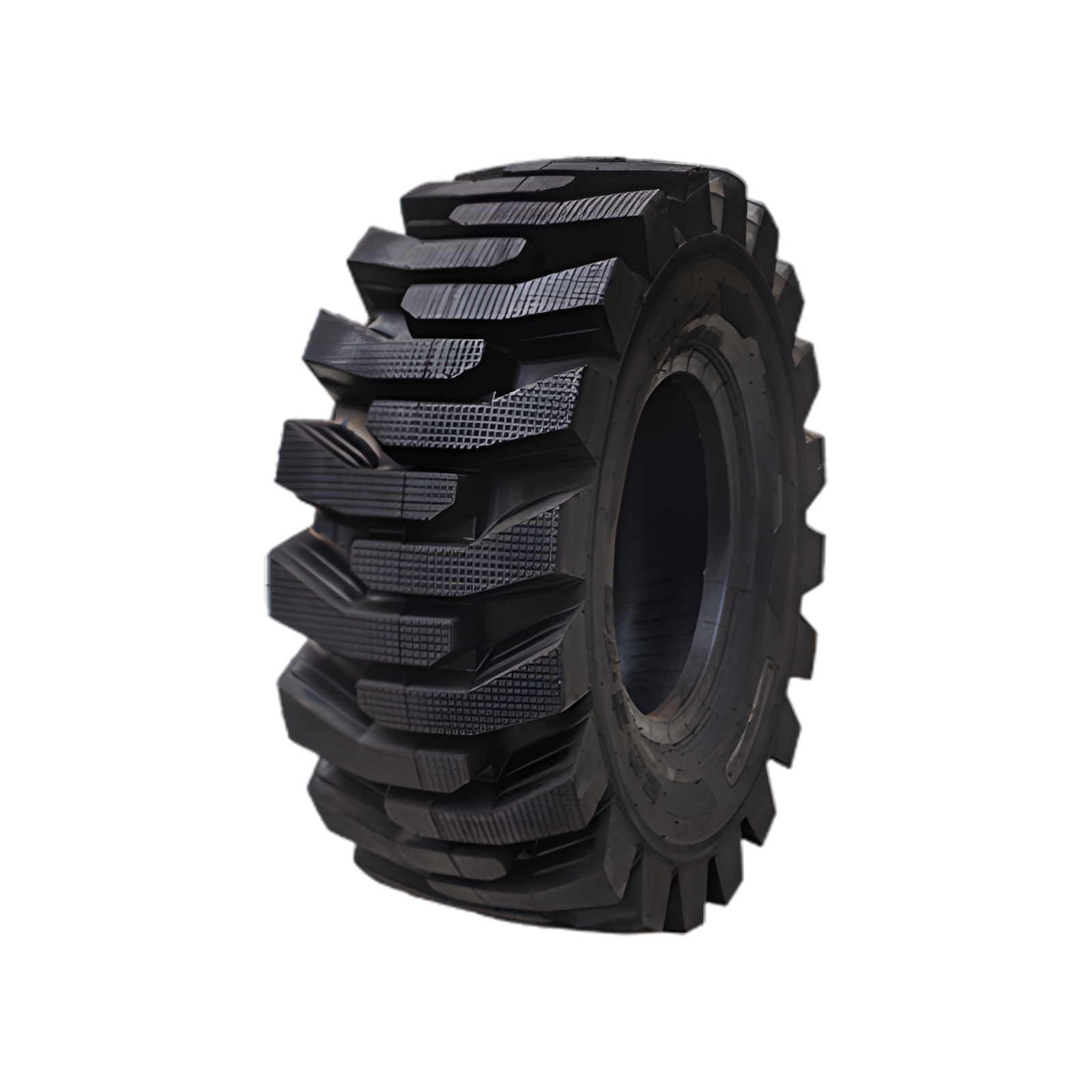 KINTO TYRE XF336 20.5 70-16