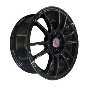 MAGS - 106 S16 FBLK 5H