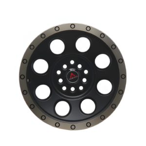 158090-MBBC-5HU-scaled-1.png MAGS - 158090 MBBC 5HU