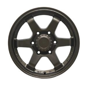 161018-B-6H.jpg MAGS - 161018 B 6H