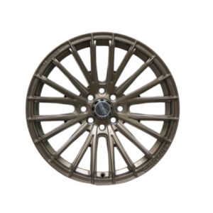 174017-B-4HU.png MAGS - 174017 B 4HU