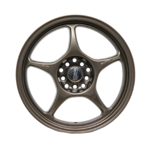 175087-B-5HU.png MAGS - 175087 B 5HU