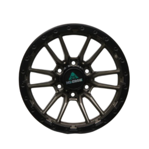 176170-MBMBL-6H.png MAGS - 176170 MBMBL 6H