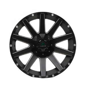 181031-MBMS-8H-scaled-1.png MAGS - 181031 MBMS 8H