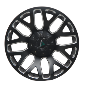 188104-MBM-8H.png MAGS - 188104 MBM 8H