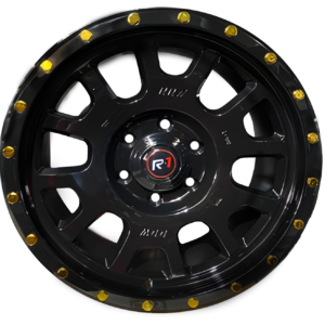 2ZT034-S18-BGR-6H.png MAGS - 2ZT034 S18 BGR 6H