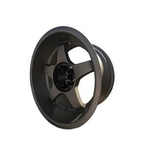 5065-S17-BRZ-6H-scaled-1.jpg MAGS - 5065 S17 BRZ 6H