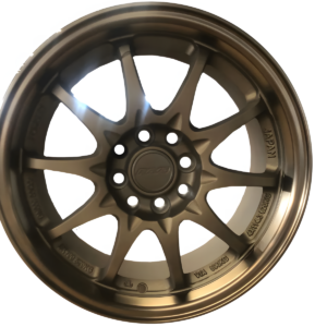 559-S15-SB-8H-scaled-1.png MAGS - 559 S15 SB 8H