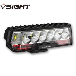 6-Inch-LED-Integrated-Reverse-and-Brake-Light-Bar-Flood-Beam-Red-White-1-scaled-1.jpg 6 Inch LED Integrated Reverse and Brake Light Bar Flood Beam