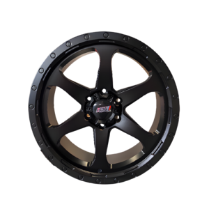 MAGS - 6060 S20 MB 6H