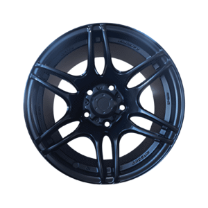 MAGS - 681 S15 MB 5H