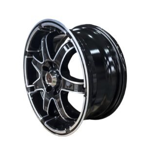 MAGS - 701 S15 BMF 4HU