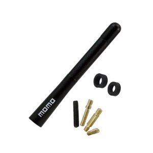 ANTMOMOALLEN-scaled-1.jpg MOMO ANTENNA CARBON FIBER