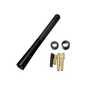 ANTTRDALLEN-scaled-1.jpg TRD ANTENNA CARBON FIBER
