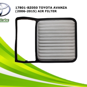 AVANZA-06-15-scaled-1.png AIR FILTER (17801-BZ050)