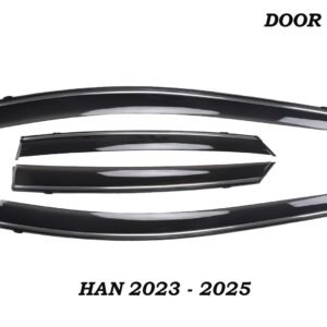 BYD HAN 2023  - 2025 VISOR