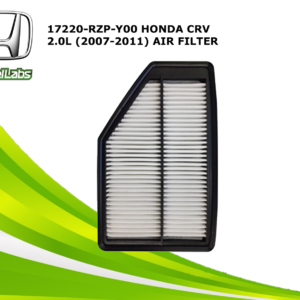 CRV-07-11-RZP-scaled-1.png AIR FILTER (17220-RZP-Y00)