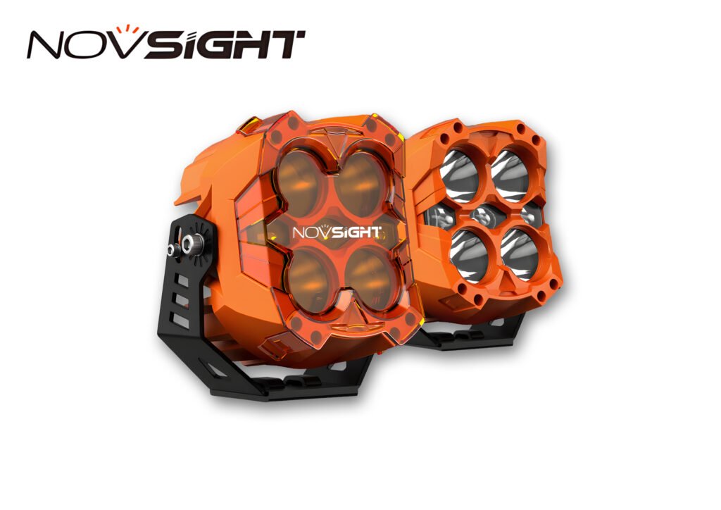 cyber-1-series-6-inch-led-pod-lights-white-and-amber-light-cyber-orange