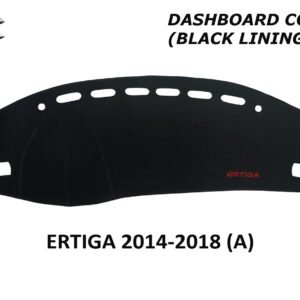 DASHBCERTBLK-scaled-1.jpg SUZUKI ERTIGA 2015-2018 DASH BOARD COVER BLACK LINING