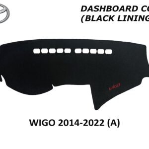 DASHBCWIBLK-scaled-1.jpg TOYOTA WIGO 2014-2022 DASH BOARD COVER (BLACK LINING)