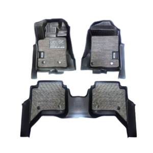 DDRAN23EXTSJ-scaled-1.png FORD RANGER 2023-2024 DEEP DISH MATTING PREMIUM 5D EXCELLENT