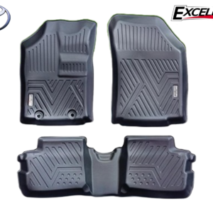 DDWED-scaled-1.png TOYOTA WIGO 2014-2016 DEEP DISH 4D EXCELLENT