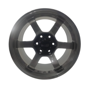 DK023-S18-DDGM-6H-scaled-1.png MAGS - DK023 S18 DDGM 6H