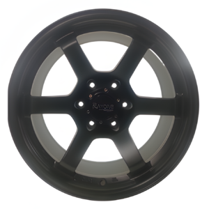 DK023-S18-MDG-6H-1.png MAGS - DK023 S18 MDG 6H