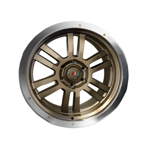 DM136-S20-BRZ.png MAGS - DM136 S20 BRZ