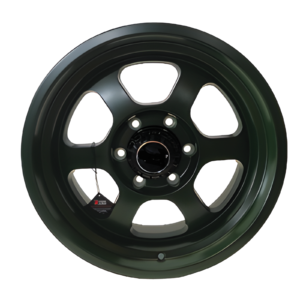 DX013-S17-MDG-6H.png MAGS - DX013 S17 MDG 6H