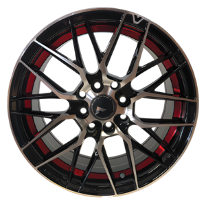 DX088-S17-BMFRED-4HU.png MAGS - DX088 S17 BMFRED 4HU