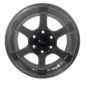 DX157-S16-HB-6H.png MAGS - DX157 S16 HB 6H