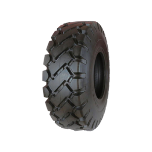 E3L3B-17.5-25-scaled-1.png KINTO TYRE E3L3B 17.5-25