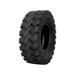 E3L3C-20.5-70-16-scaled-1.png KINTO TYRE E3L3C 20.5 70-16